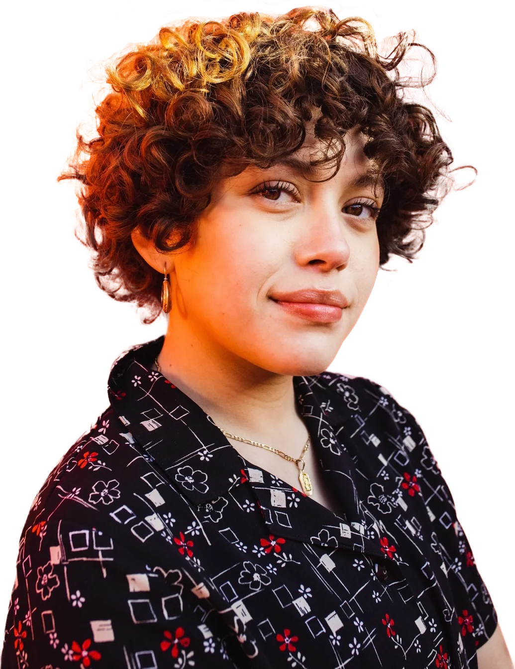 Pura Coco